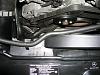 Radiator Fan Chews Up Overflow Hose-p1010333.jpg