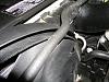 Radiator Fan Chews Up Overflow Hose-p1010334.jpg