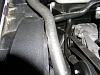Radiator Fan Chews Up Overflow Hose-p1010335.jpg