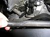 Radiator Fan Chews Up Overflow Hose-p1010336.jpg
