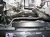 Radiator Fan Chews Up Overflow Hose-p1010337.jpg