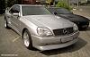 Ugliest W220? SLK/S Conversion Madness-09.jpg