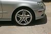 FS 20&quot; chrome split spoke rims-psf-split-spoke.jpg