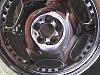 Carlsson Rims....-photo_062806_001.jpg