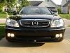 Xenon type lights for fog lamps..-dsc00891.jpg