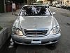 After a nice wash and wax-img_2197-2-.jpg