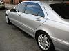 After a nice wash and wax-img_2193-2-.jpg