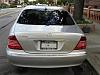 After a nice wash and wax-img_2190-2-.jpg