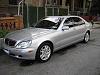 After a nice wash and wax-img_2196.jpg