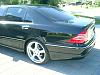 Wald W220 Upgrades-cimg0209.jpg