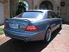 PICTURES of our Lorinser S600!-lorinser-back-1.jpg