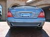 PICTURES of our Lorinser S600!-lorinser-back-2.jpg