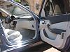 PICTURES of our Lorinser S600!-lorinser-inside-2.jpg