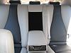 PICTURES of our Lorinser S600!-lorinser-inside-3.jpg