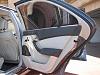 PICTURES of our Lorinser S600!-lorinser-inside-4.jpg