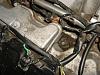 Valve Cover Gasket-dsc00992-medium-.jpg