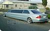 Bad A$$ S-Class Limo Pics-s600-back.jpg