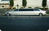 Bad A$$ S-Class Limo Pics-s600-side.jpg