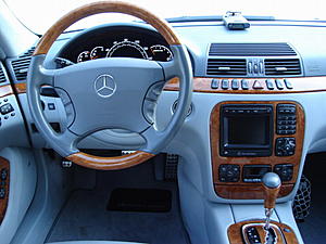 Just purchased an '06 S500-s55-wood-steering-wheel-shifter-knob.jpg