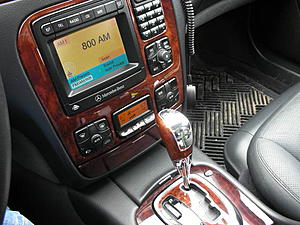 Just purchased an '06 S500-dscn1644.jpg