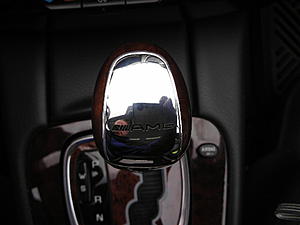 Just purchased an '06 S500-dscn1645.jpg