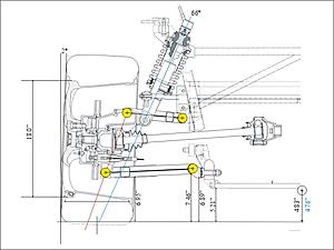 Do we have suspension data for w220?-13281.jpg