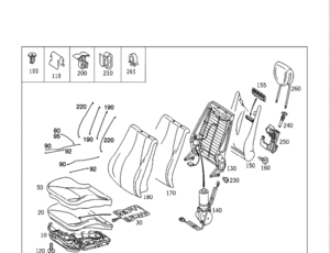Fixing rattle in passenger seat and door.....-seat1.gif