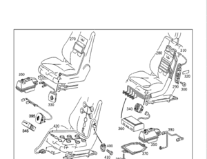 Fixing rattle in passenger seat and door.....-seat2.gif
