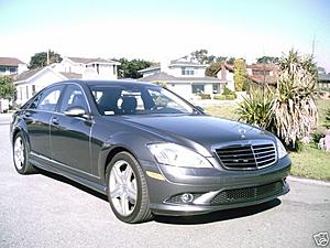 S550 Deal good or pass-3489_3.jpg