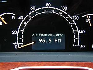 Radar Detectors and Distronic Plus-osd2.jpg