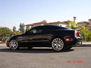 Pics of My New S550-2311748_1_full.jpg