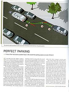 Park-assist calculates parking space??-img010.jpg