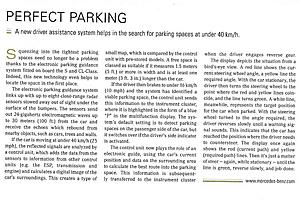 Park-assist calculates parking space??-img012.jpg