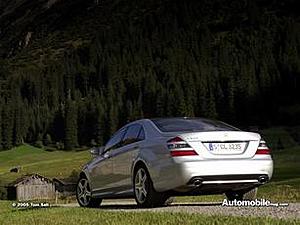 S65 qurd muffler ==&gt; put S550 AMG atyling Pkg...???-1234.jpg