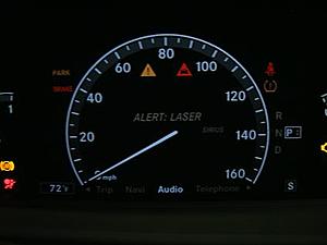 Radar Detectors and Distronic Plus-radar3.jpg