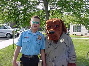 Valet Parking - do you trust it?-explorers-mcgruff.jpg