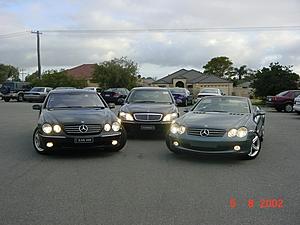 My MB "kids"-si-lonte.jpg