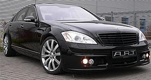 A_R_T Tuning W221 Packages-a_r_t-tuning-w221-monoart-1-wheels.jpg