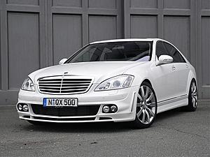 A_R_T Tuning W221 Packages-a_r_t-tuning-w221-white-sportline-front-view.jpg