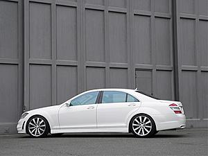 A_R_T Tuning W221 Packages-a_r_t-tuning-w221-white-side-view.jpg