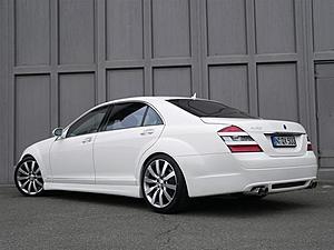 A_R_T Tuning W221 Packages-a_r_t-tuning-w221-white-rear-view.jpg