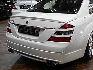 A_R_T Tuning W221 Packages-a_r_t-tuning-w221-decklid-spoiler.jpg