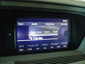 Music - OK!   Bluetooth -&gt; very bad!-p6200002.jpg