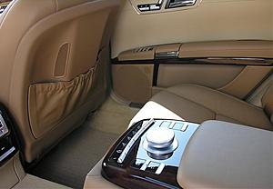 S550 Designo Mystic White-dscn4035lz6.jpg