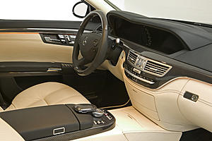 Brabus W221-s_class_black_interior4.jpg