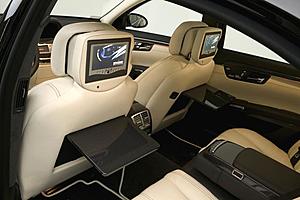 Brabus W221-s_class_black_interior2.jpg