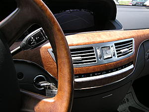 Matte wood-e350sw-003.jpg