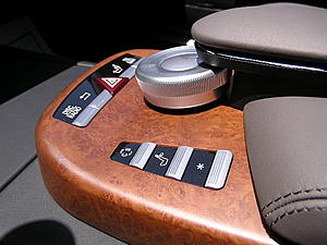 Matte wood-e350sw-002.jpg