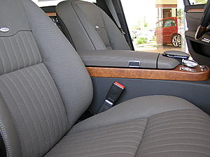 Matte wood-e350sw-054.jpg