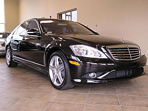 Designo Questions-e350sw-024.jpg